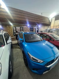 فول فول • ٢٠٢٢ • بانوراما