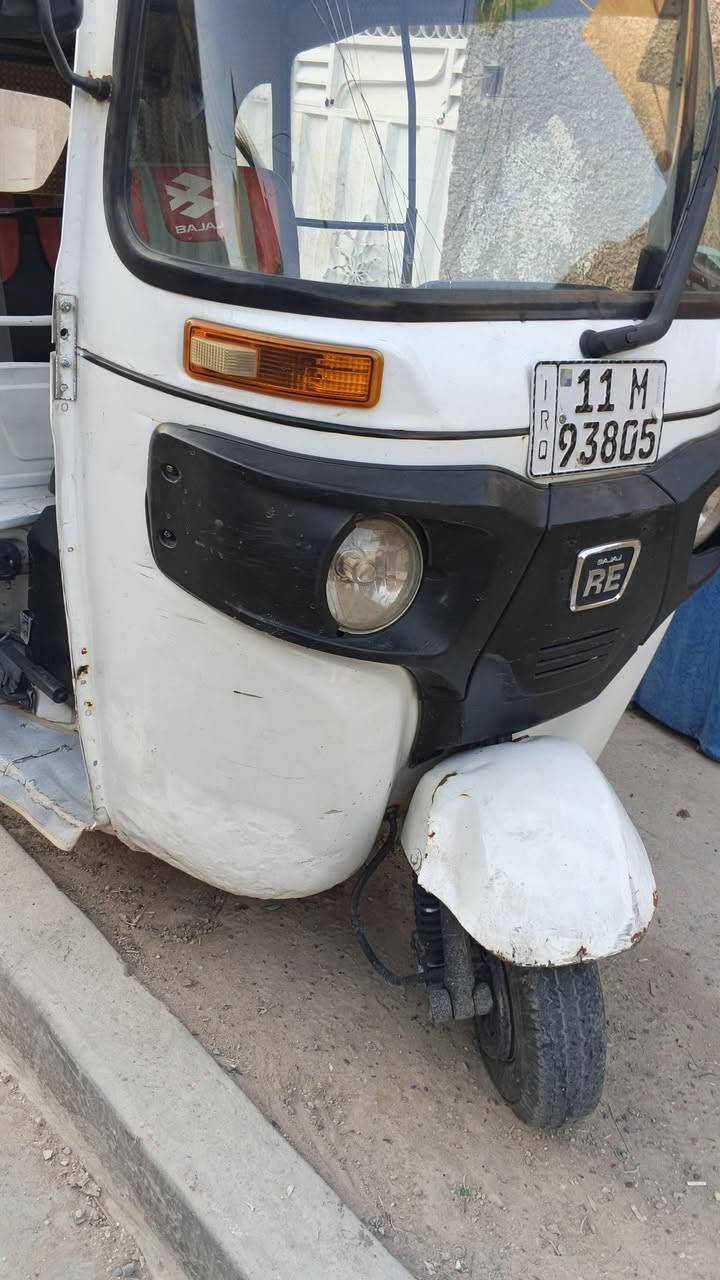 تكتك 21رقم وسنويه انكليزي صاحبه متوفي مناسبه وبيه وكاله اسويلك خاصه بالتكتك مكينه حلوه والكشره كدام العين تكتك سعره 4500بيه مجال بصيط سعر 17مكاني حي اور قرب حسينيه المصطفى
شراي خابر مو شراي ادعينه بالرزق ***********
تكتك 21رقم وسنويه انكليزي صاحبه متوفي مناسبه وبيه وكاله اسويلك خاصه بالتكتك مكينه حلوه والكشره كدام العين تكتك سعره 4500بيه مجال بصيط سعر 17مكاني حي اور قرب حسينيه المصطفى
