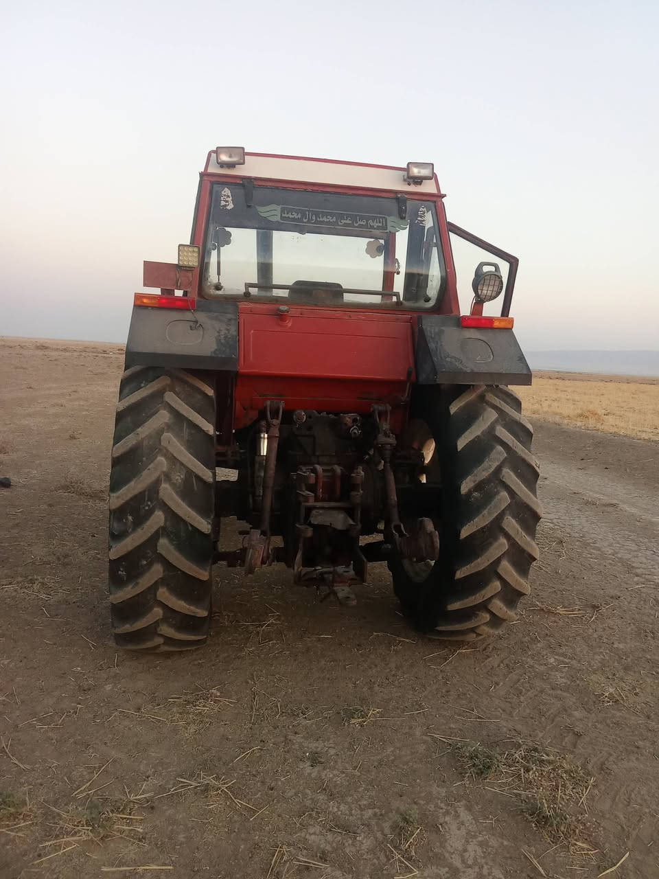 للبيع 115 جهزعل شقل العنوان ربيعه تفاصيل أكثر اتصال ***********
