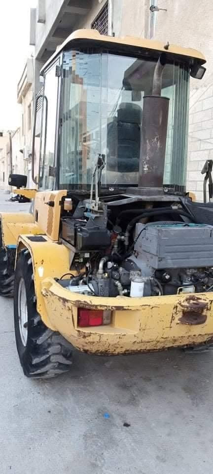 فالفو البيع
مكان كركوك شوفل 
160$ 
***********
***********
