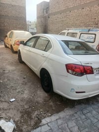 C30 • ٢٠١٣ • تحويل ثاني يوم