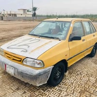 ٢٠١٢ • مكينة وكير جدد • تحويل مباشر