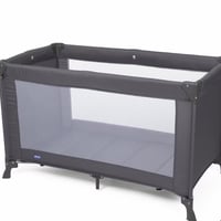 جربايه طفل جيكو الاصليه مستخدمه صير طابقين مكاني المنصور  07700047809