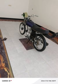 سكنر • اوراق • مجال بسيط