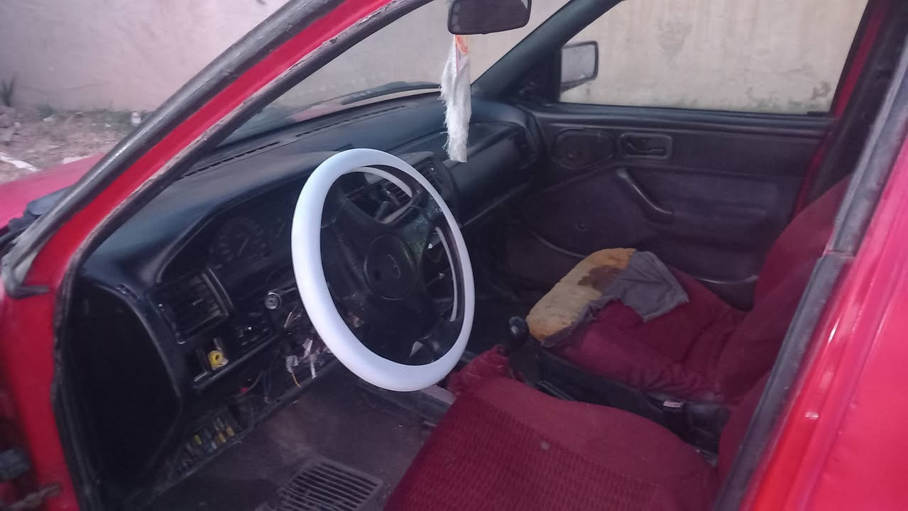 السلام عليكم سياره فورد نظيفه سياره حلوه نظيفه سياره داخله حزه هات هزه داخله سياره جاهزهسياره محرك باثر بدايه تو نفخ ببدايه نفخ السعر 12 وبيها مجال عنوان موصل حي صدام السماح ترهم مراوس حسب القناعه سياره حلوه جاهزه نظيفه السياره قاعده سياره مال جناي حلوه شرطه تحويل سياره شرطه تحويل عنوان موصل حي صدام السماح***********
