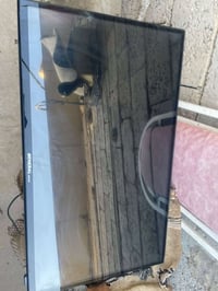 ٤٢ بوصة • فول اتش دي • LED
