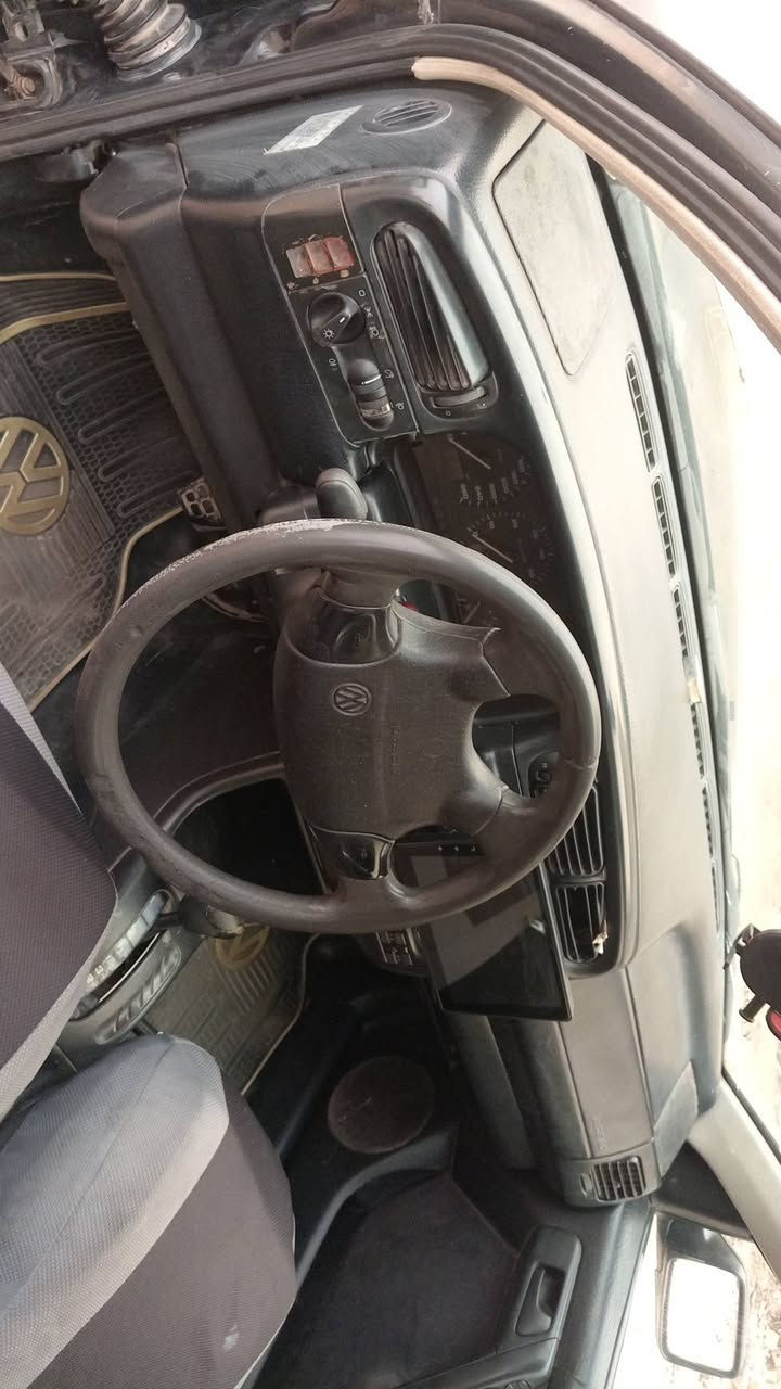 سلام عليكم كولف  جيتا افنتو اسمي رقم بغداد نكليزي  سنويه ٢٩ شرط تحويل موديل ٩٤ مكينه 2000 كير اتو كهربائي خير من الله سياره شغاله نكره بكل وقت تبريد شغال منقص غاز بس مابي شي كشره كدامكم معمره سعر ٣٣ بيه مجال مكان بغداد الغزاليه ***********
