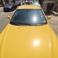 سوناتا ٢٠١٠ • مكينة ٢٤٠٠ • خليجي