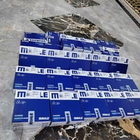 توفر رنك. مهله يم الجنابي جمله / مفرد 07735165953