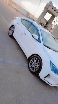 النترا • ٢٠٢٠ • كربلاء