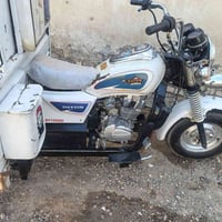 ستوته • موديل ١٤ • تواير جديده