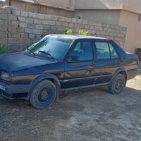 گولف جيتا • رقم نينوى • اخضر