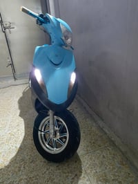 ماكس عدلة • كهربائية • نجف