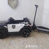 أثاث • مستعجل عملية • الرمادي جزيرة