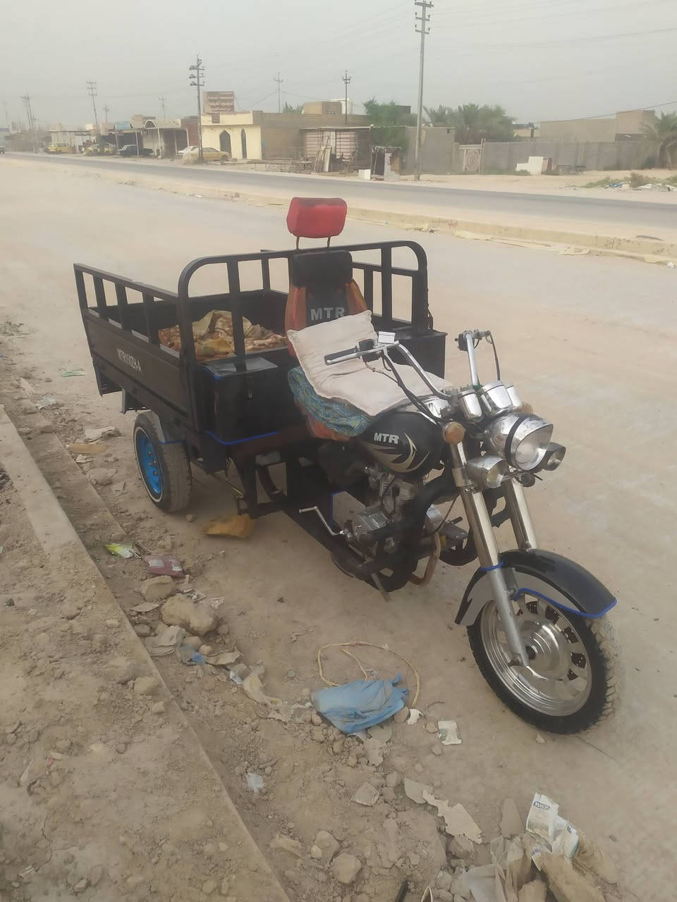 ستوته • ٢٠١٥ • مكينة مامفتوحه