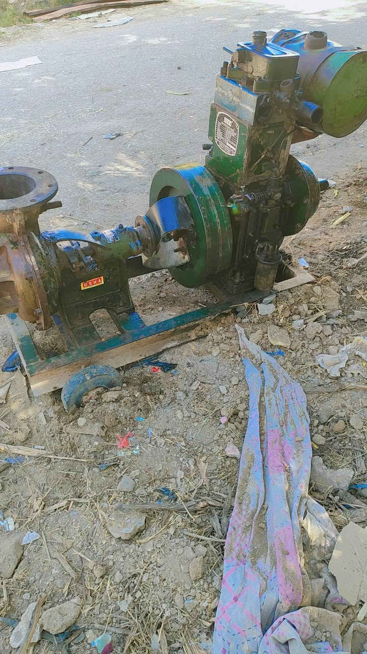 ماطور 10حصان خنزيره 6×6شرط شغل مشروط علا ماي  السعر 400وبيه مجال حگ جيه العنوان بابل كفل***********
