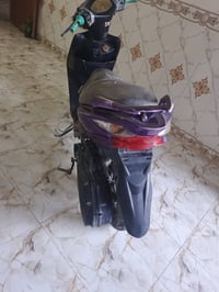 ماطور • مناسب • تسليحات بصيطه