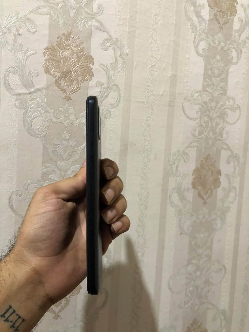 ريدمي A1+ • ذاكرة ٣٢ • عطل الكاميرا