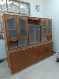 بوفيه • السماوة • بيه مجال
