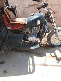ستوته • ابيض • ٢٠١٣