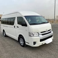 باص اسعاف • تبريد • النجف