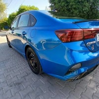 شباب فورتي موديل2023 جيتي لاين فول مواصفات 1/1  حجم المحرك : 2.0 دوش  ...