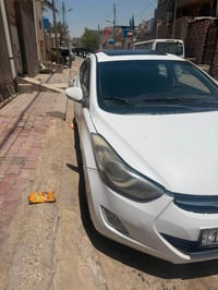 شنطة سيارة • فول مواصفات • بصرة