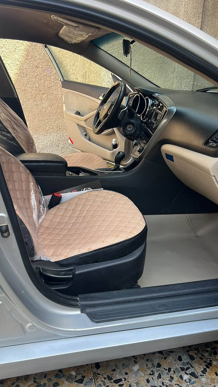 السلام عليكم أوبتما ٢٠١٢ بيها حزام السعر ٨٣ وبيها مجال الاستفسار
***********
