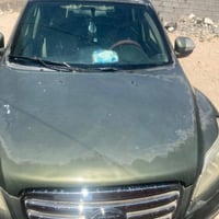 ليفان X60 • مكينة وكير • تبريد