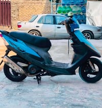 ماكس عدلة • هندل وسلف • باتري ضعيف