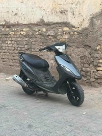 ماكس عدلة • نقص برقي • معدل كفرات