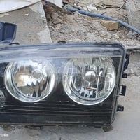 لايتات • ٢٠١٠ • الديوانية