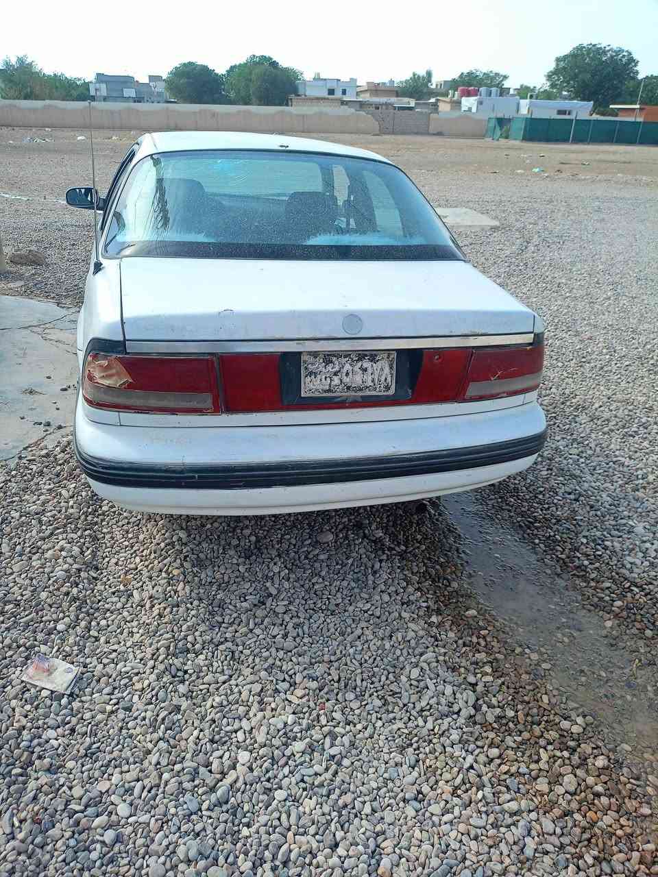 للبيع • مكينة • سيارة