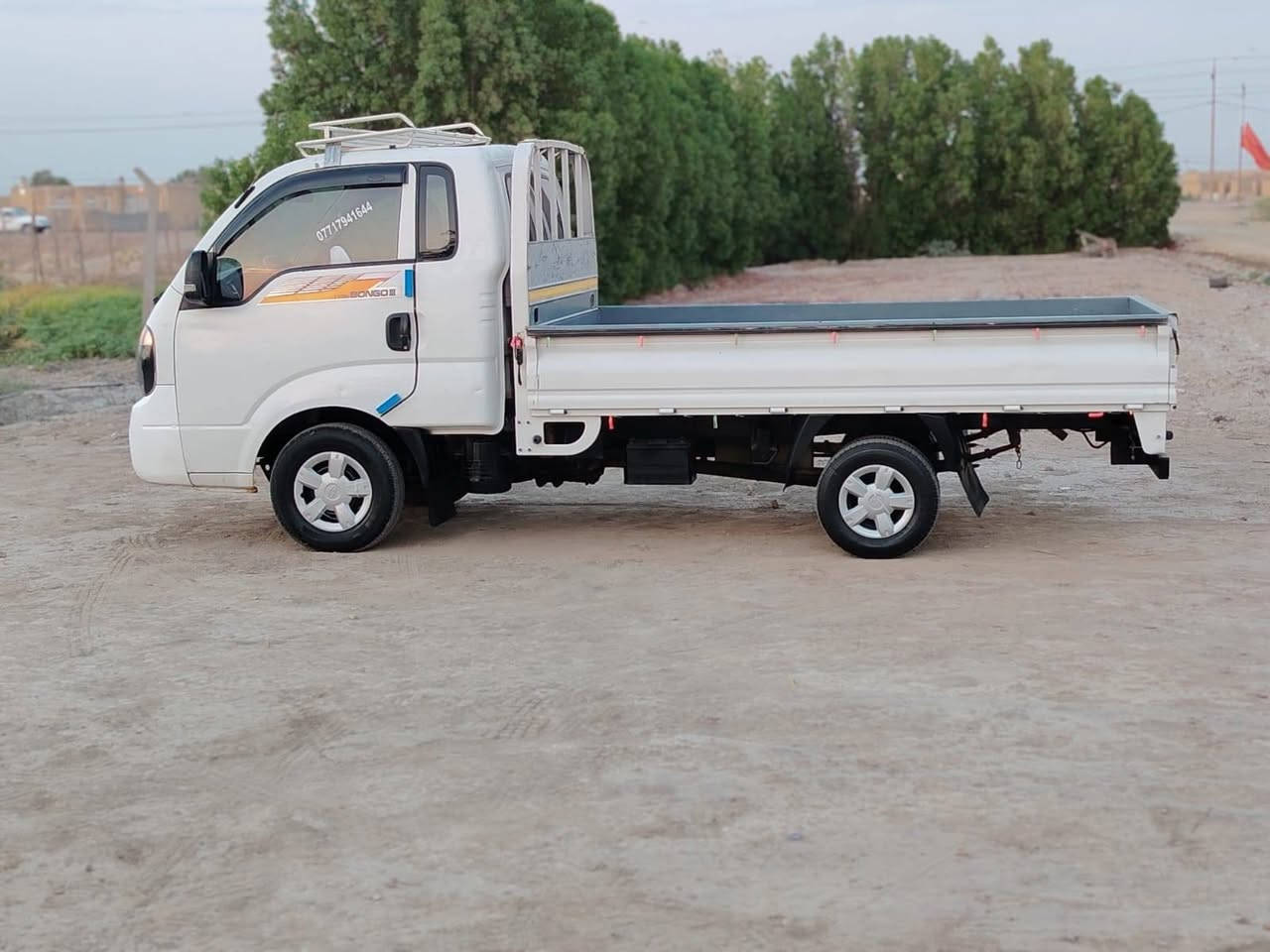 سلام عليكم كيه بينكو مديل 2018 مكينه،2700سياره مكفول كفال عامه  گير ومكينه مكفولات   رقم وبصره السنويه مشلوع وطني  السنويه ال 27  العنوان الناصرية السعر 100 ورقة بيهه مجال رقم الهاتف/***********
