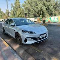 بايد سيل ٠٦ • ٢٠٢٥ • رقم دهوك