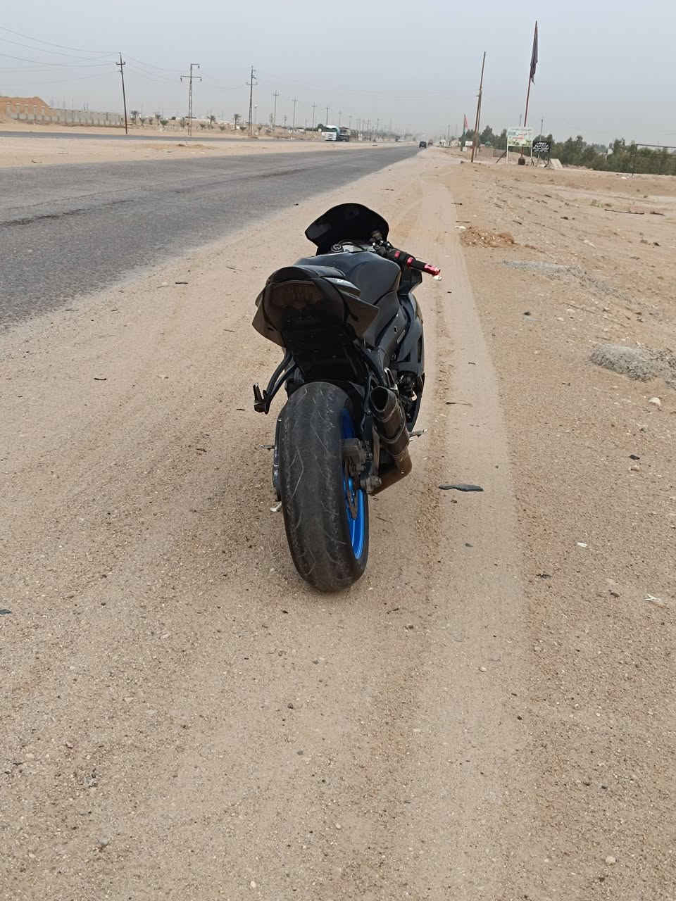 كاوسكي • ٢٠١٢ • برنات اصليه