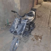 فراشة • محربة • ناعمة