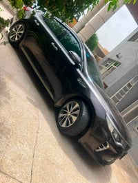 اوبتما • ٢٠١٧ • ماشيه ١٠٨٠٠٠