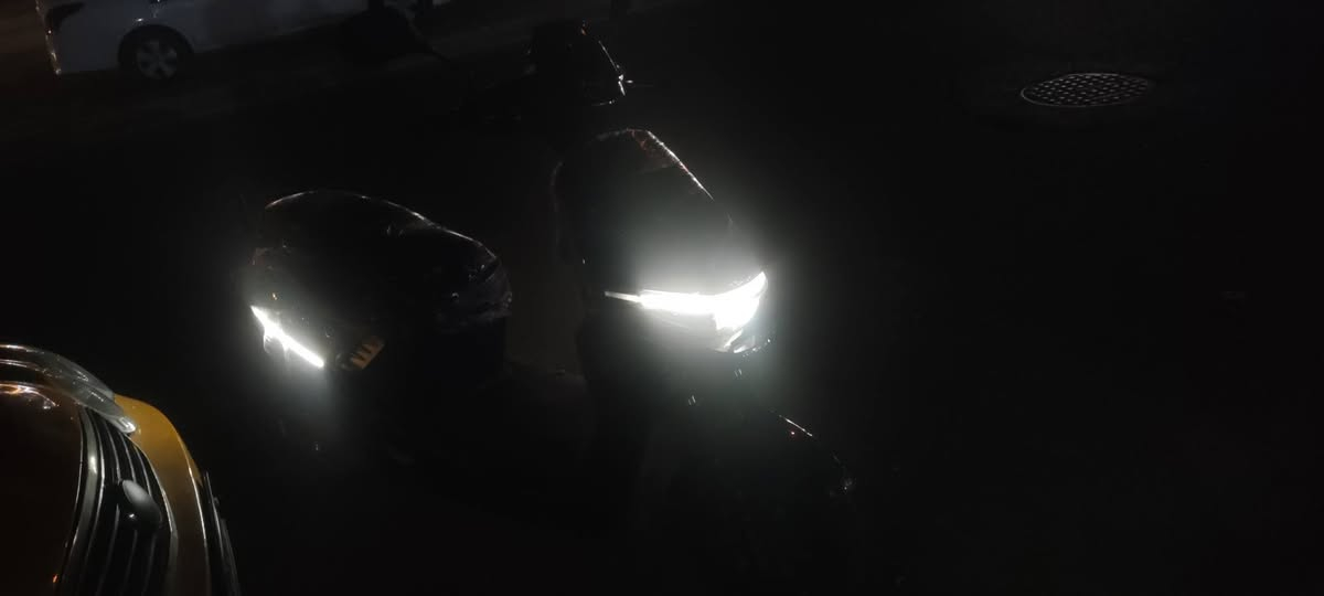 ماطور شحن • شحن • خاص