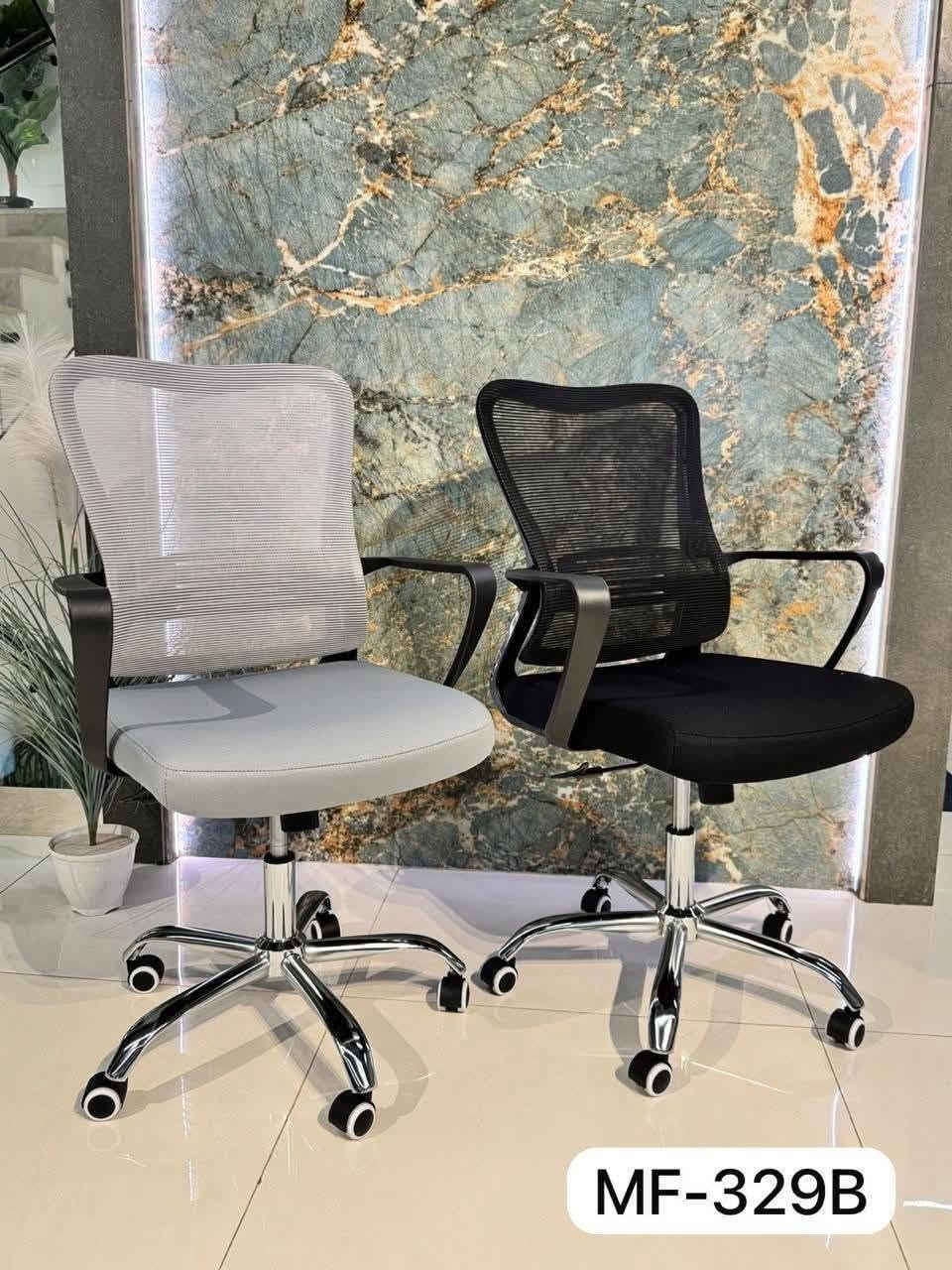 جديده • مريحه • MF-329B