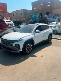 توسان ٢٠٢٥ فول السعر ١٧٥ الرقم ٠٧٨٣٨٤٢٣٢٤٢