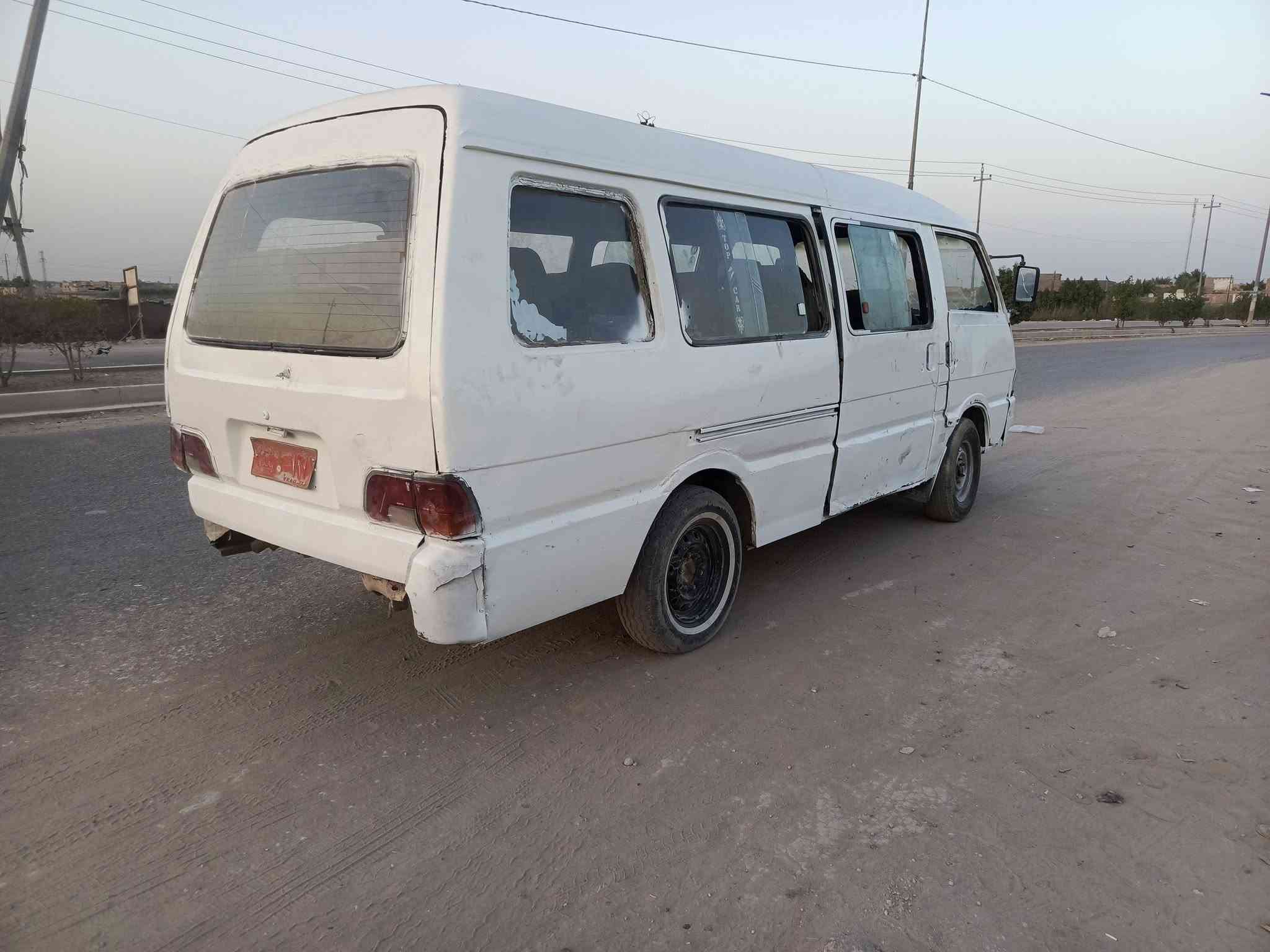 اسيا رقم بغداد احمر مكينه جديده لاتبخير ولاتنقيص كير اكسن مكفولات حداديه جديده كهربائيات شغاله دوخله حلوه لسياره مال خطوط لسعر 16وبيه مجال مكاني بابل قضاء القاسم اللاستفسار ***********
