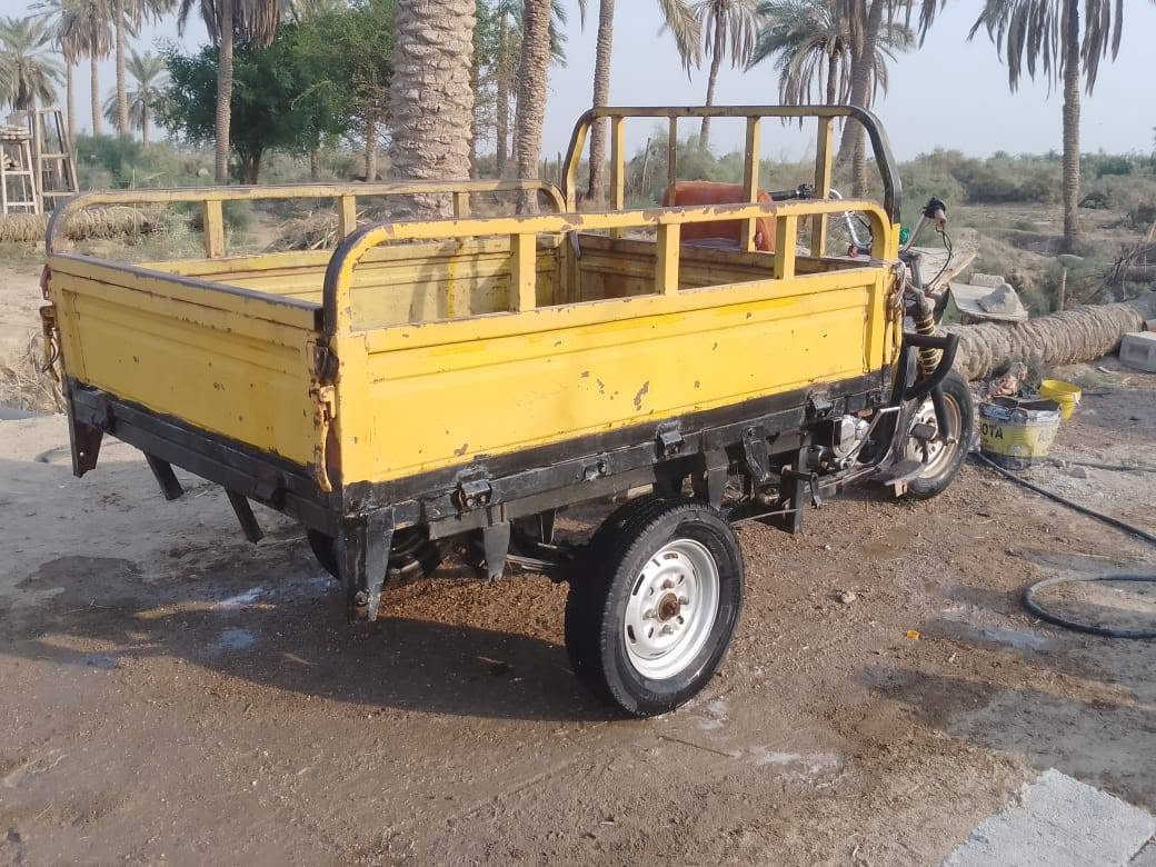ستوته • دايون • موديل١٥