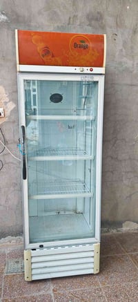 براد • نضيف • ماطوره جديد