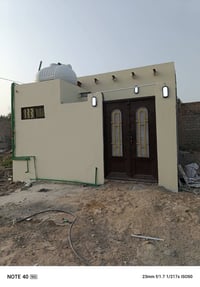 ٥٠متر • غرفة وصالة • فيه مجال
