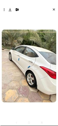 النترا موديل 15 مقفوله خليجي ماكينه 1800 مراوس مراوس  فقط بملكه وهاذه ...