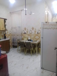 دار للبيع • ١٢٠م • واجهة دبل