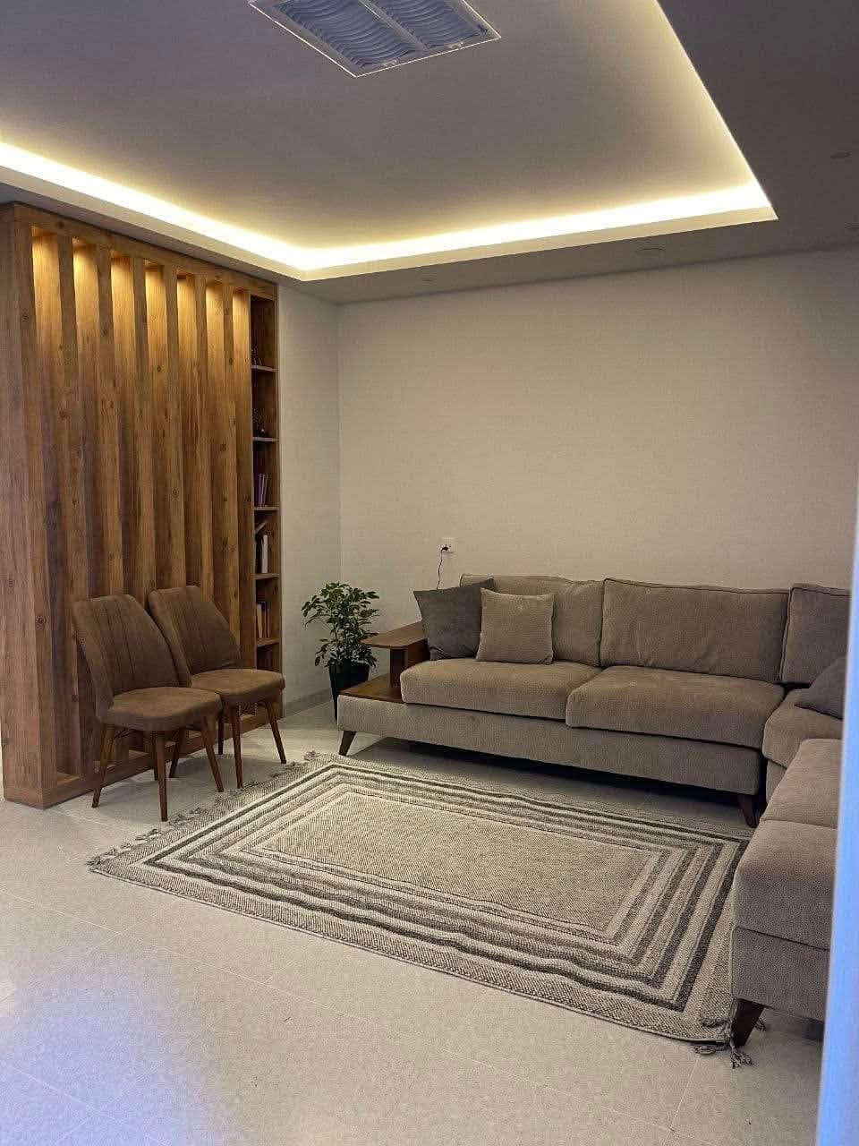 کارداش هۆم
ماڵی بەڕێزێک 
کەلار _ بامۆک

بۆ ناو تۆمارکردن و ئەندازەکردنی(قياسكردن)ی شوێنی داواکارییەکانتان  پەیوەندی بە ستافی ئامادەکردن بکەن 

ژمارەی پەیوەندی:
*********** 📞
***********📞 
---‐------------‐--------------
Facebook:👇Kardash home
https://www.facebook.com/kardashhome?

Instagram:👇Kardash home
https://www.instagram.com/kardash_home/

TikTok:👇Kardash_Home 
https://www.tiktok.com/@kardash_home

#کەلار #گەرمیان #kalar #Garmian #kurdistan #iraq #مطبخ #مطابخ #مطبخي #سيدتي #ديكورات #خانم #خانمان
