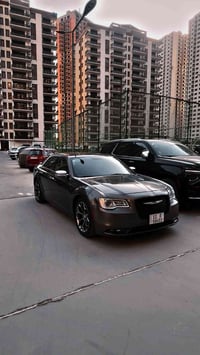 مراوس بجارجر اوباما ١٤ محدثه بلكامل ٢٠ 07889090555