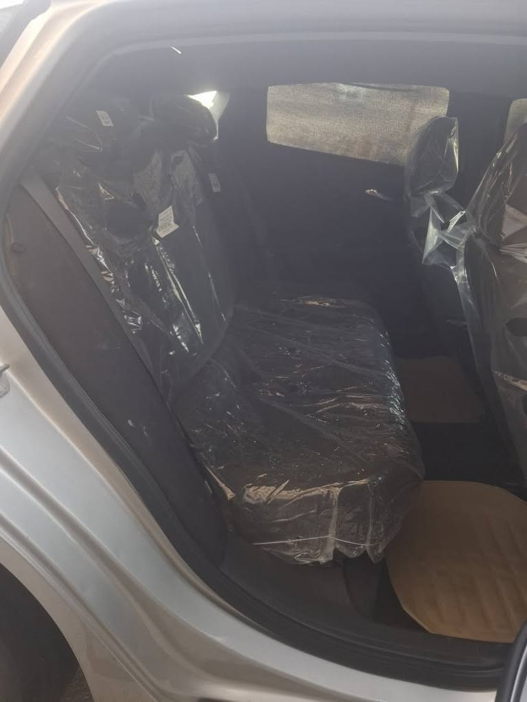 شوفرليت ماليبو 𝟐𝟎19 𝐂𝐇𝐄𝐕𝐑𝐎𝐋𝐄𝐓 𝐌𝐀𝐋𝐈𝐁𝐔-𝐋𝐓 

حادثه جاملغ ولباب شويه منهه

شوفرليت ماليبو (LT) موديل2019

السعر 100
شراي يتصل ***********

رقم مثنى مداور ثاني يوم كفاله عامه 

عداد المسافة : الف 150

حجم المحرك : 1.5L TURBO( 4,سلندر )
  

المواصفات : LT

فول فول مواصفات عده الفتحه

بصمة ابـــواب

بصمة تشـــغيل

تشغيل عن بعد (𝐑𝐄𝐌𝐎𝐓𝐄 𝐒𝐓𝐀𝐑𝐓)

شـــاشـــة ايباد لمـــس

هـــانـــد بـــريـــك بصمة

اوتو هولد (𝐀𝐔𝐓𝐎 𝐇𝐎𝐋𝐃)

اوتو ستارات (𝐀𝐔𝐓𝐎 𝐒𝐓𝐀𝐑𝐃)

اوتو ستوب (𝐀𝐔𝐓𝐎 𝐒𝐓𝐎𝐏)

رادار امامي )

رادار خلفي (التحذير من الاصطدام)

نظام (𝐄𝐂𝐎)

نظام (𝐍𝐎𝐑𝐌𝐀𝐋)

نظام (𝐒𝐏𝐎𝐑𝐓)

تحكمات استيرن 

كشنات كهربائي 

لايتات 𝐋𝐄𝐃 ليد بيلادي

بكلايتات 𝐋𝐄𝐃 ليد بيلادي

ويــــل كــــروم السماوا, المثنى
